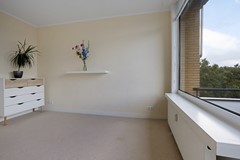 Leeuweriklaan 129_21.jpg